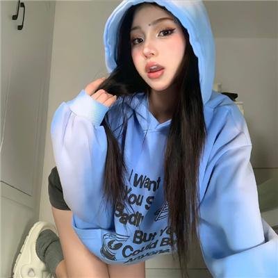 甜蜜的宽恕