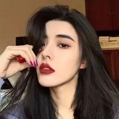 非枪人生第一季