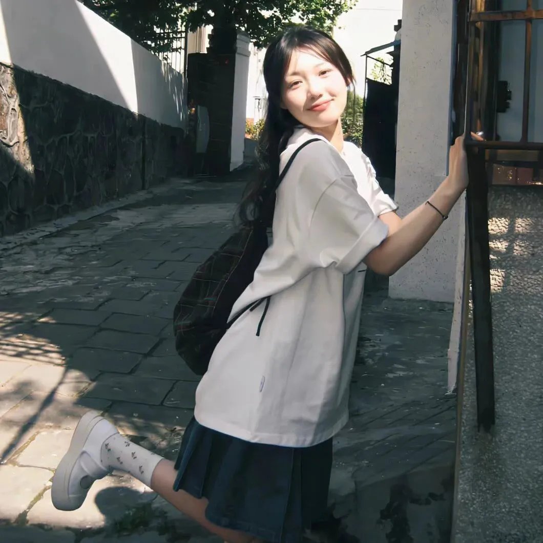通灵女校