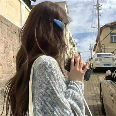 八个够晒数续集