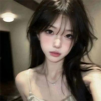 春露满瑶池