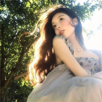 邻居的窗