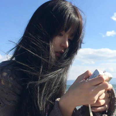 杀戮影片