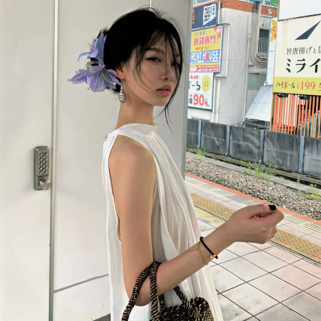 妙贼追凶