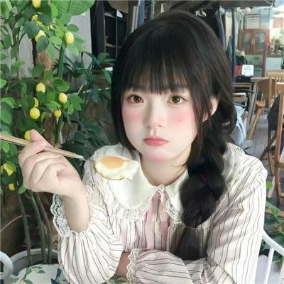 银河艳星