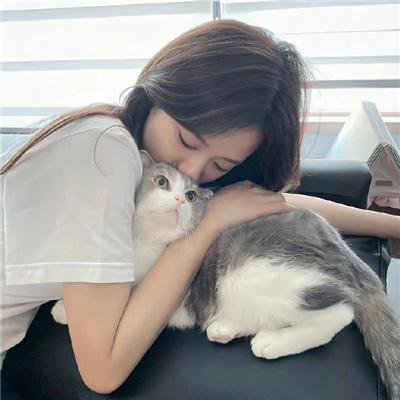 天使的肌肤