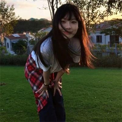 勇敢说爱