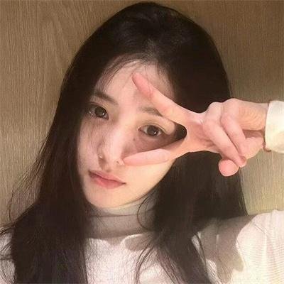 美人鱼的夏天