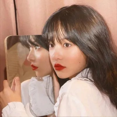 无意背叛