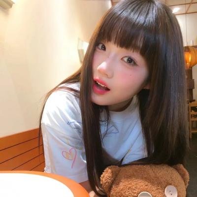 不死鸟