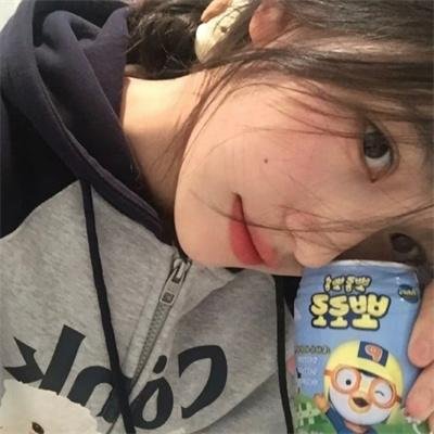 抱歉了同事