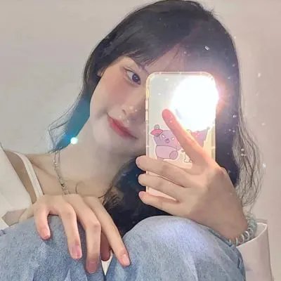 机械怪兽