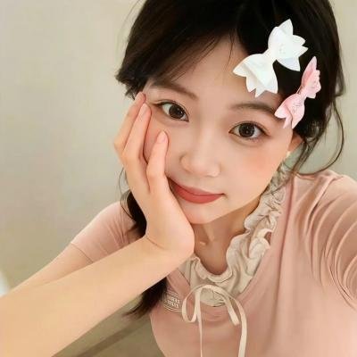 死神少爷与黑女仆第二季