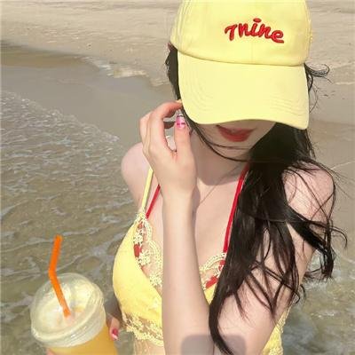 命运薄荷糖