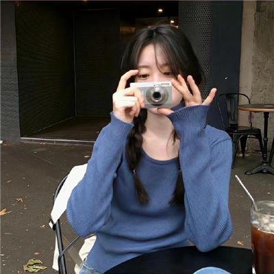 哑谜