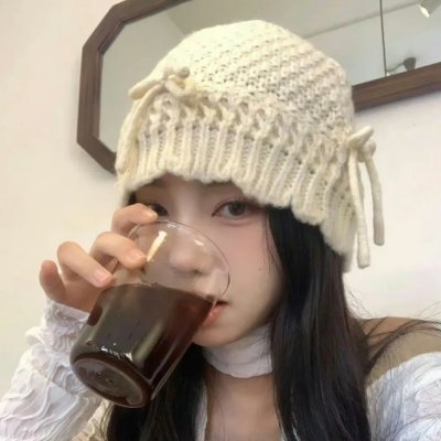 欲海潮4