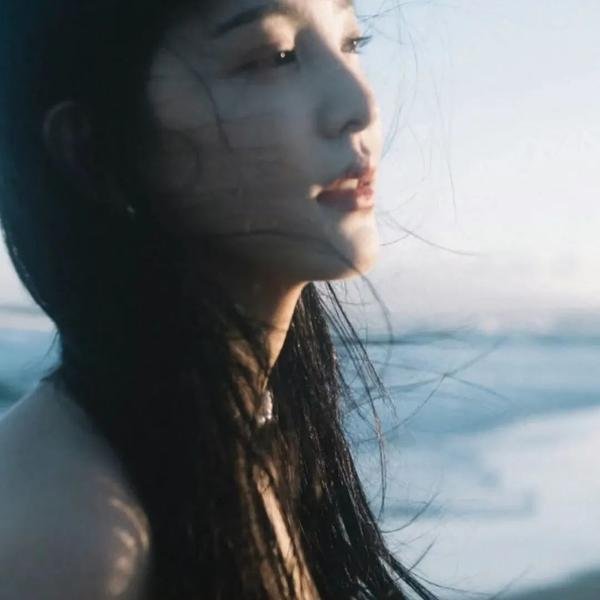 主播日记