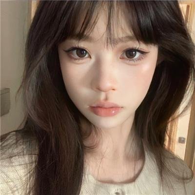虚构推理第二季