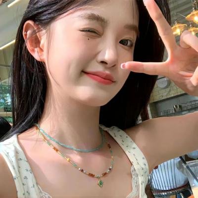 哥吉拉 最后战役