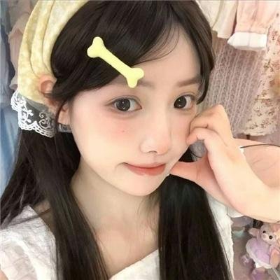 坚强的灵魂