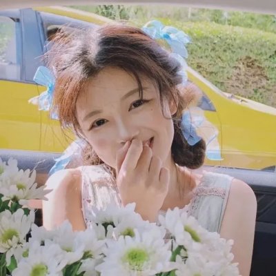 结婚那件事