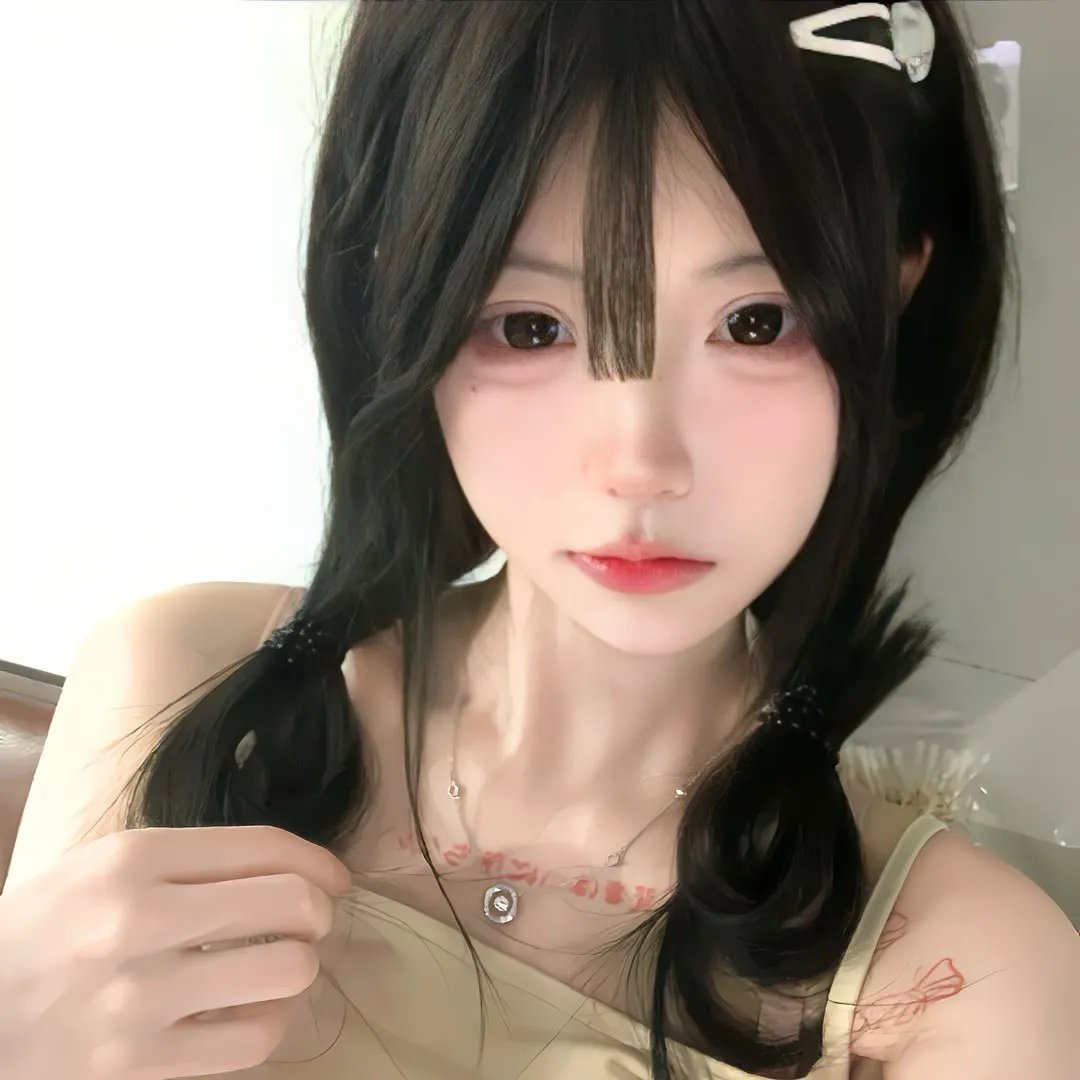 翻转我们的世界