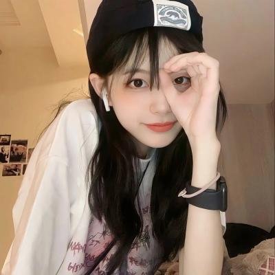 杀儿凶手